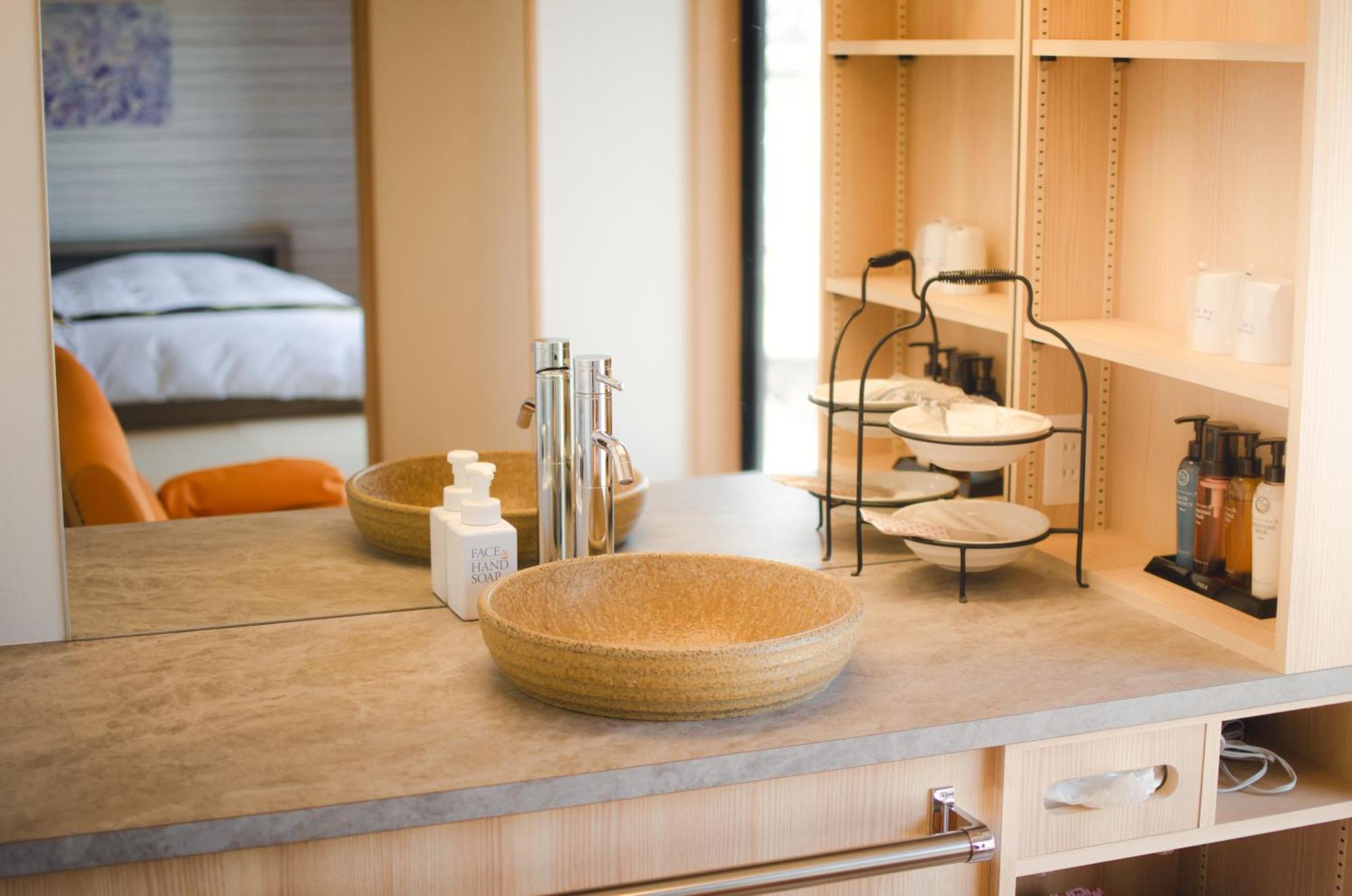 Aburaya Tousen Ryokan Yamanouchi (Nagano)