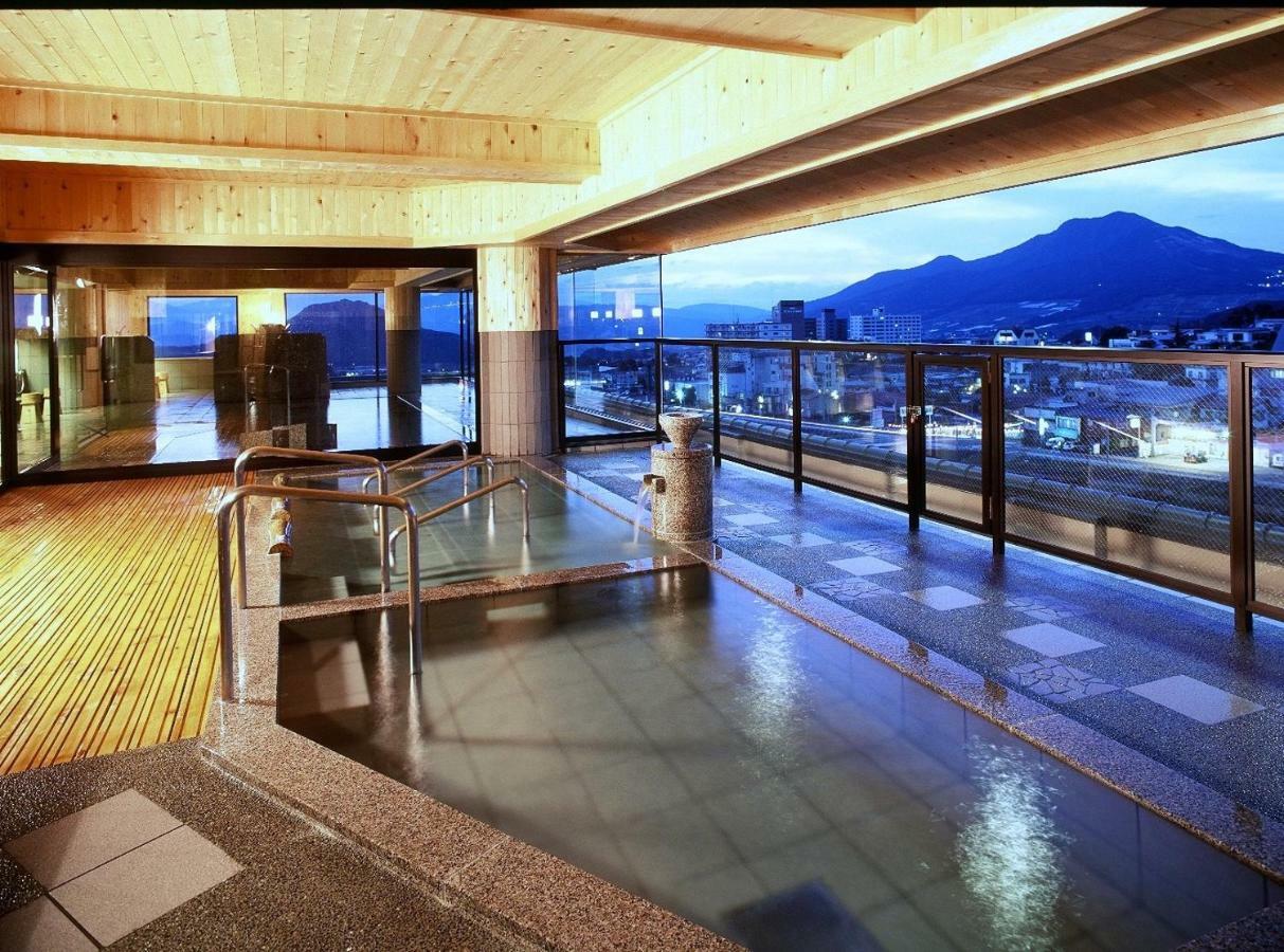 Aburaya Tousen 4* Yamanouchi (Nagano)