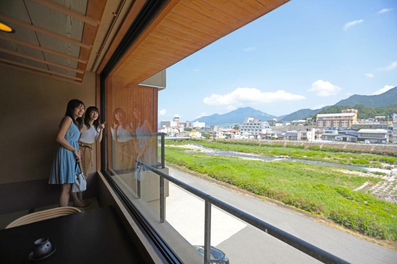 Aburaya Tousen Yamanouchi (Nagano)