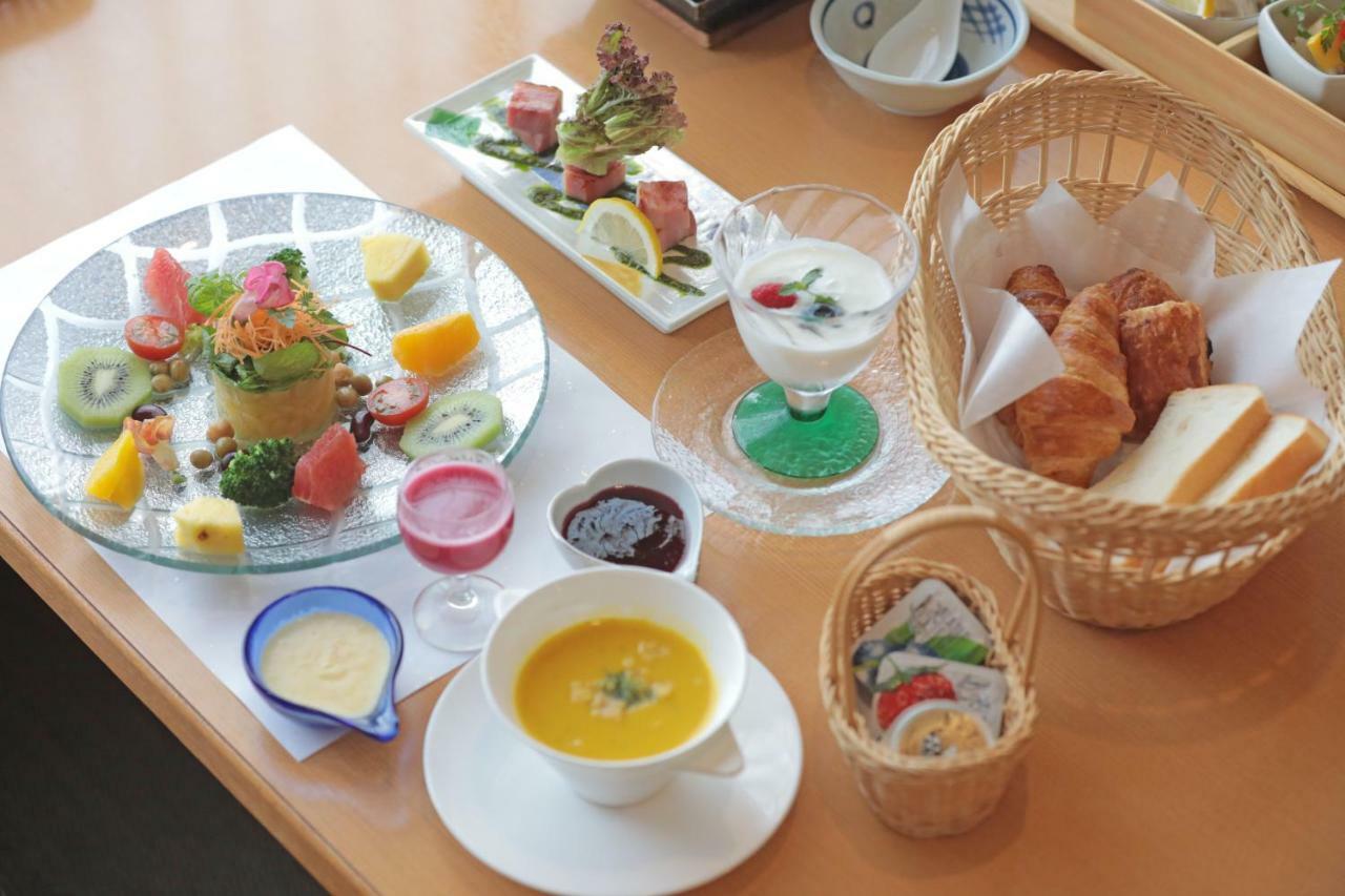 Aburaya Tousen 4* Yamanouchi (Nagano)