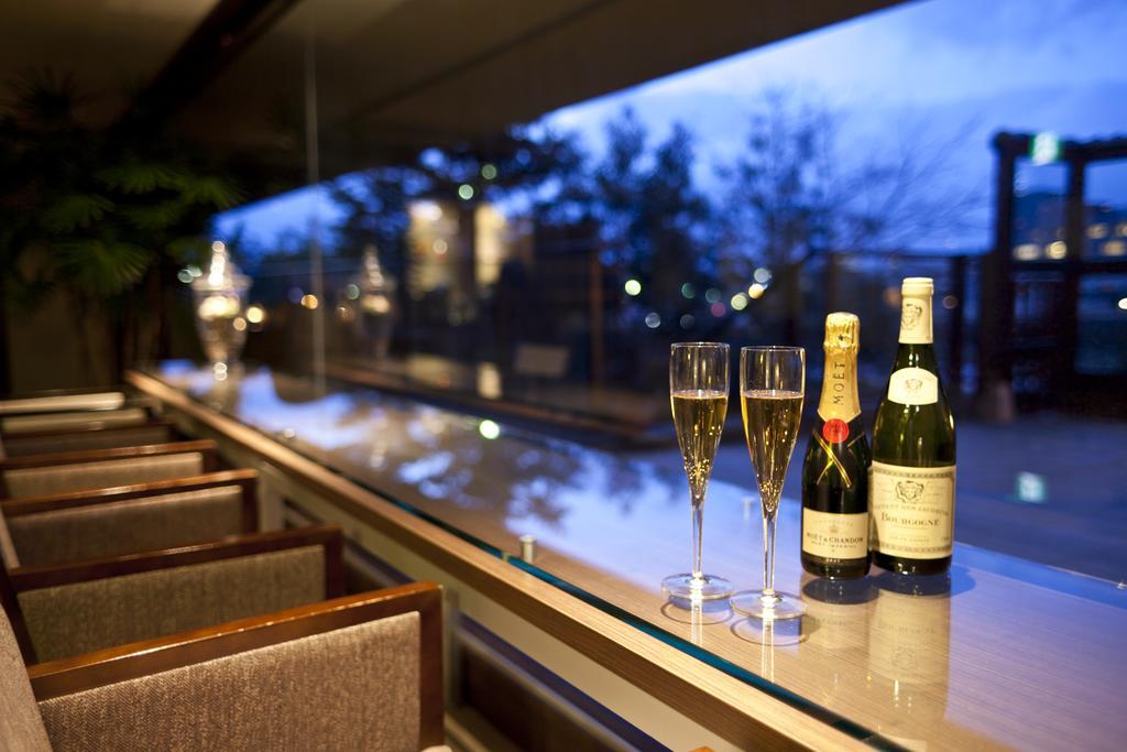 あぶらや燈千 旅館 4*