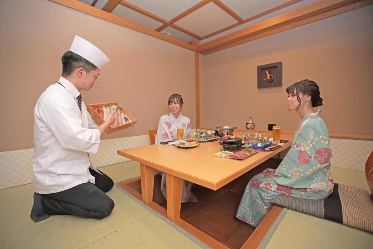 あぶらや燈千