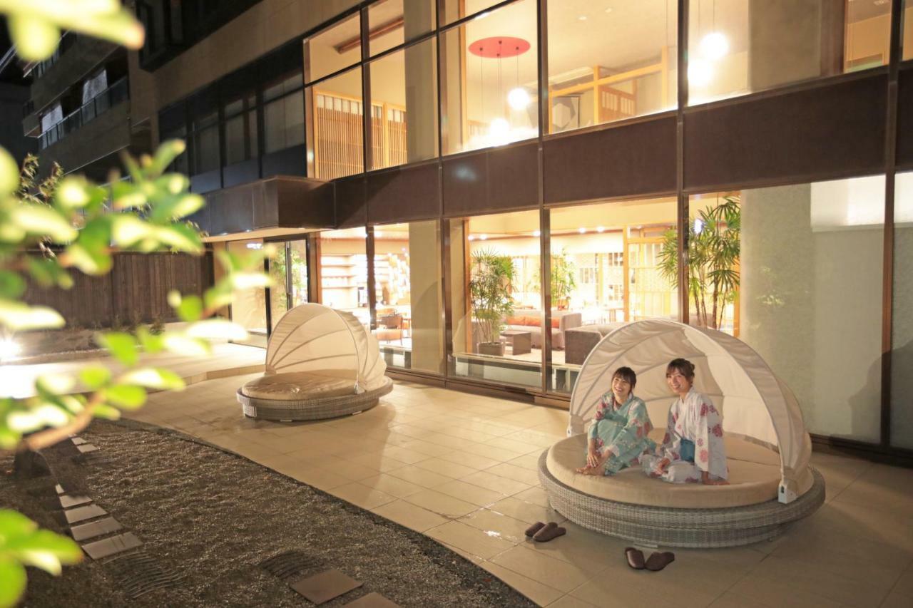 あぶらや燈千 旅館 山ノ内町