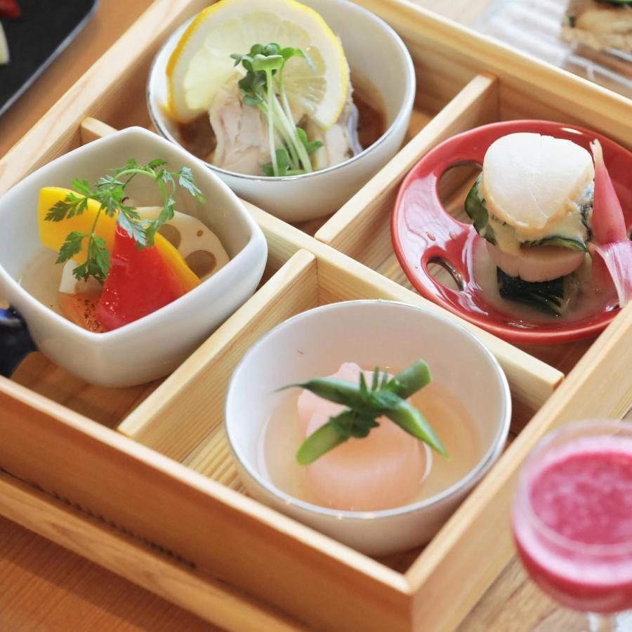あぶらや燈千
